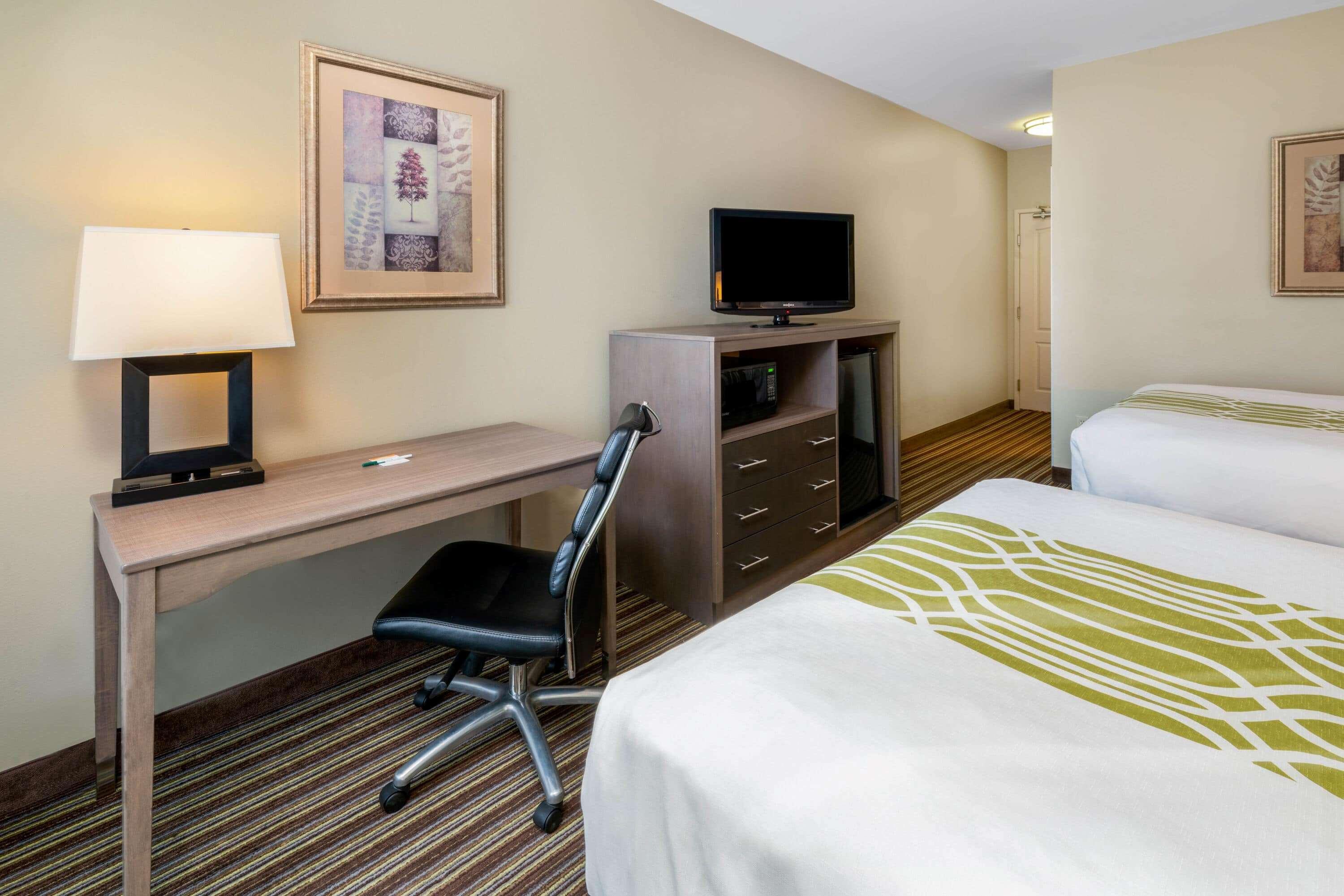 La Quinta Inn & Suites By Wyndham Broussard - Lafayette Area Extérieur photo