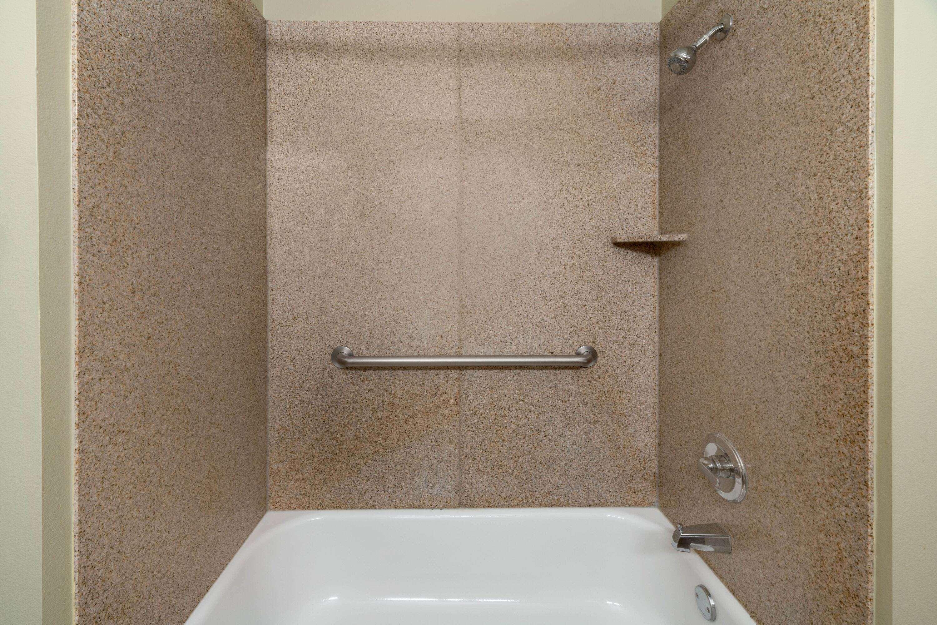 La Quinta Inn & Suites By Wyndham Broussard - Lafayette Area Extérieur photo