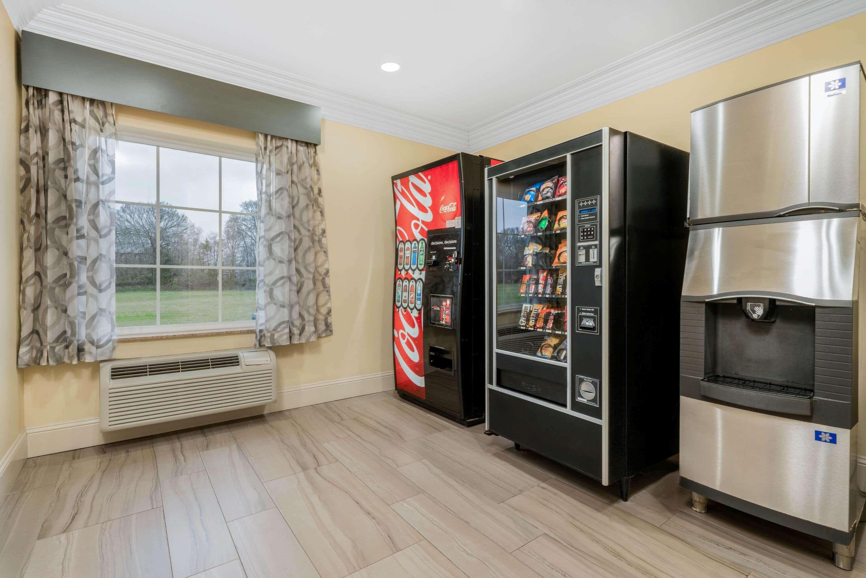 La Quinta Inn & Suites By Wyndham Broussard - Lafayette Area Extérieur photo