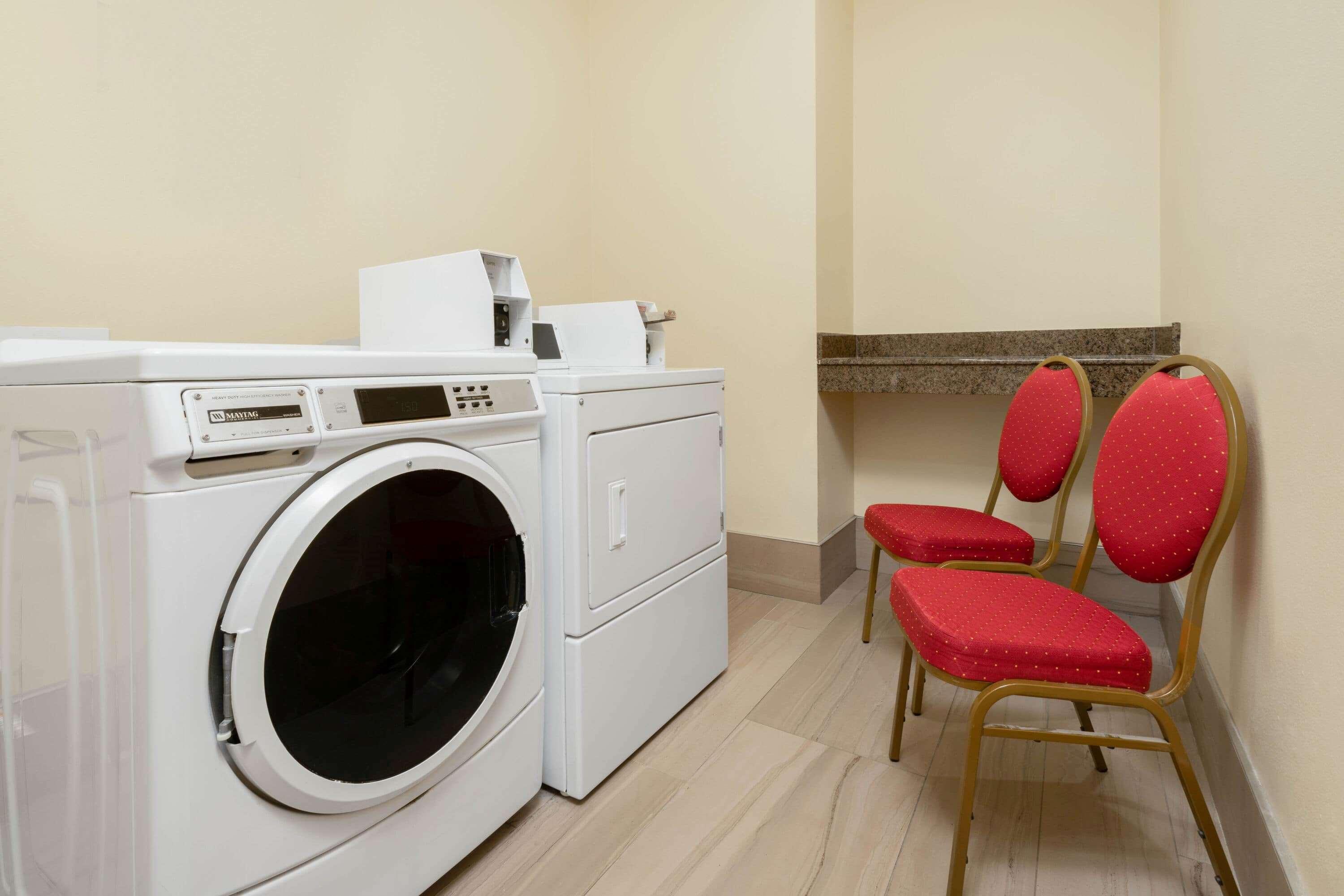 La Quinta Inn & Suites By Wyndham Broussard - Lafayette Area Extérieur photo