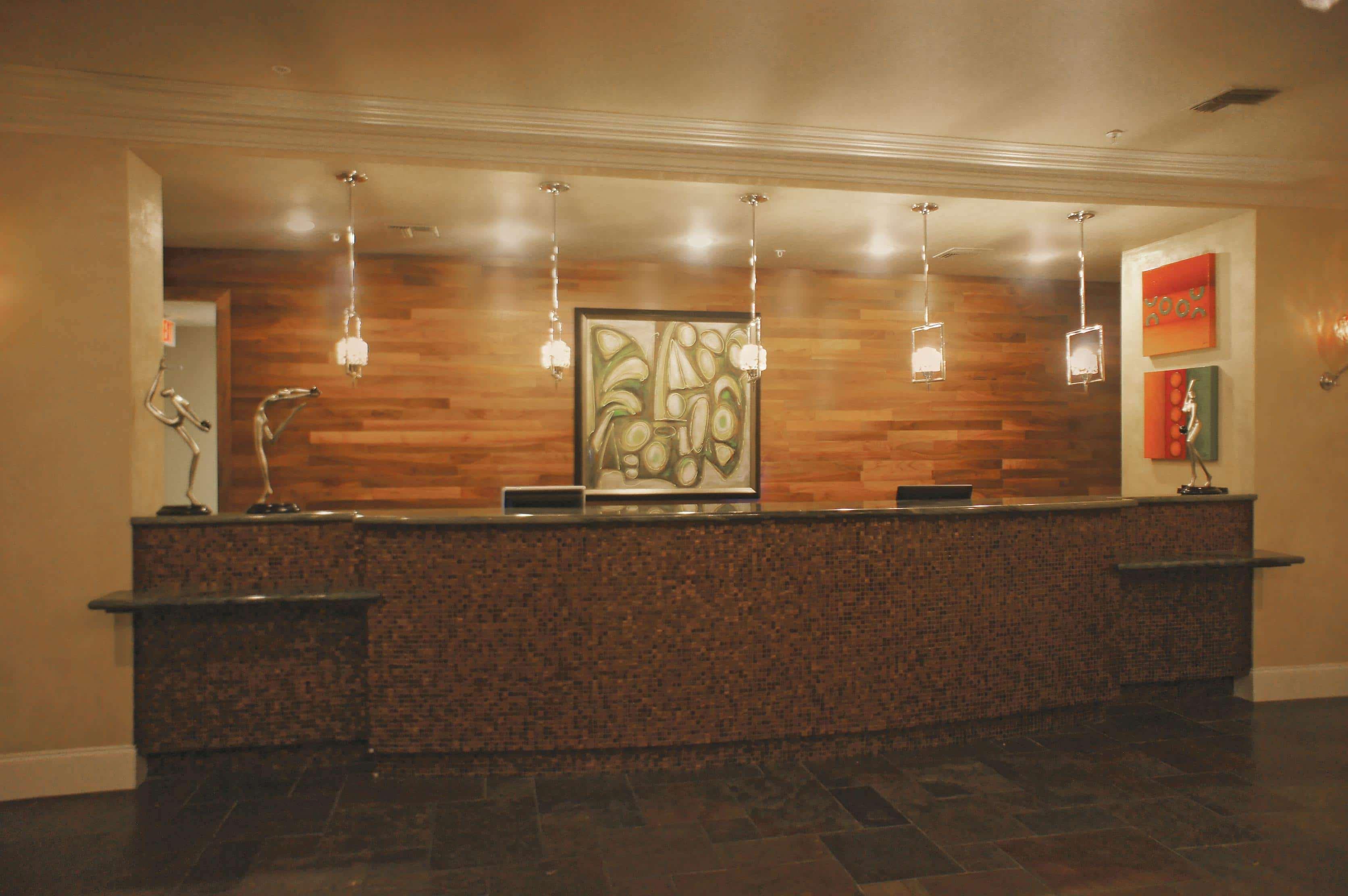 La Quinta Inn & Suites By Wyndham Broussard - Lafayette Area Extérieur photo