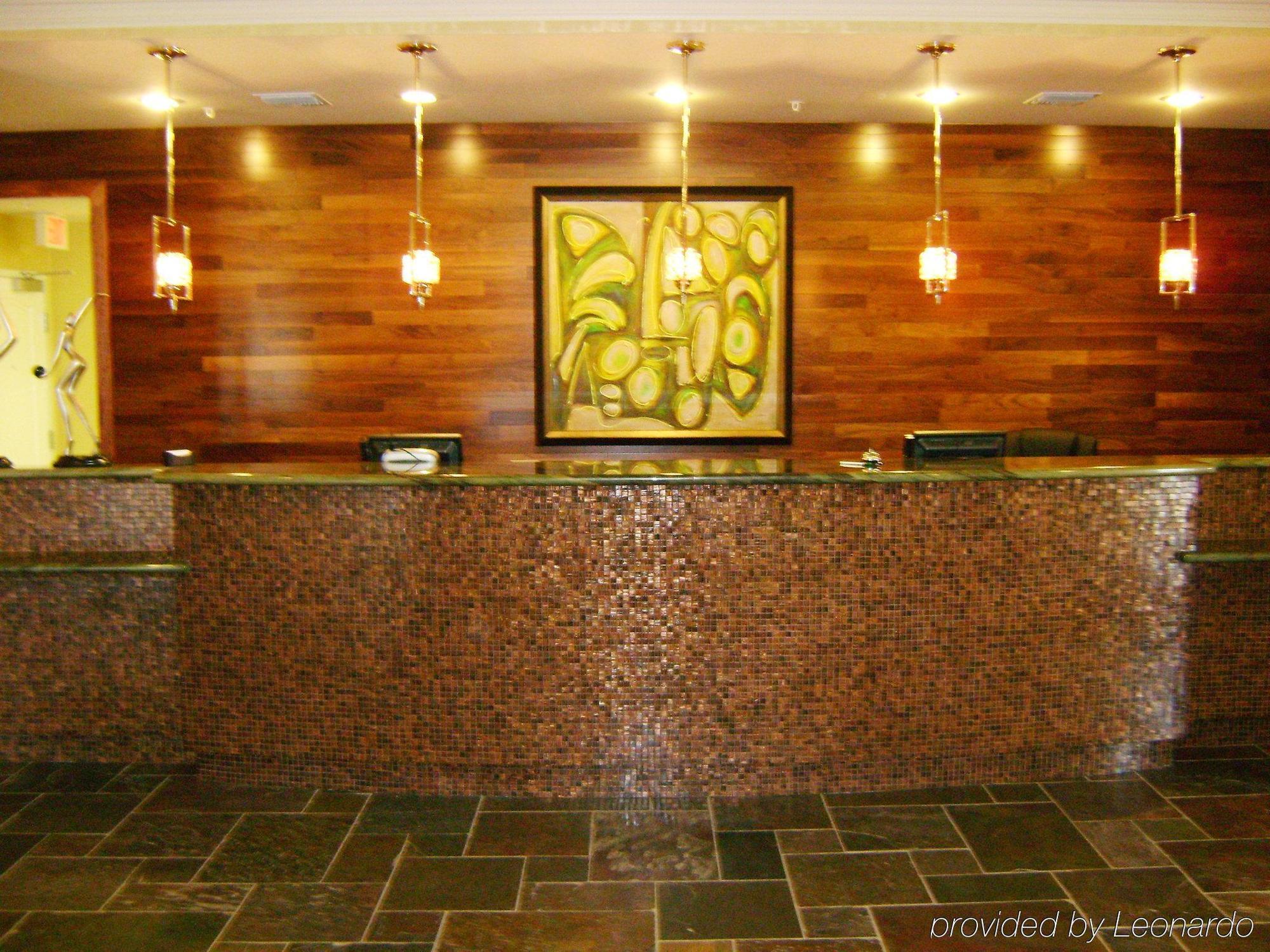 La Quinta Inn & Suites By Wyndham Broussard - Lafayette Area Intérieur photo