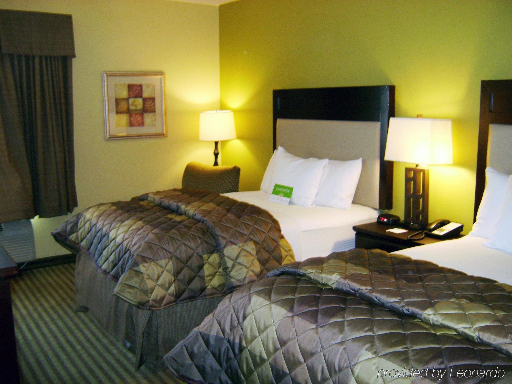 La Quinta Inn & Suites By Wyndham Broussard - Lafayette Area Chambre photo