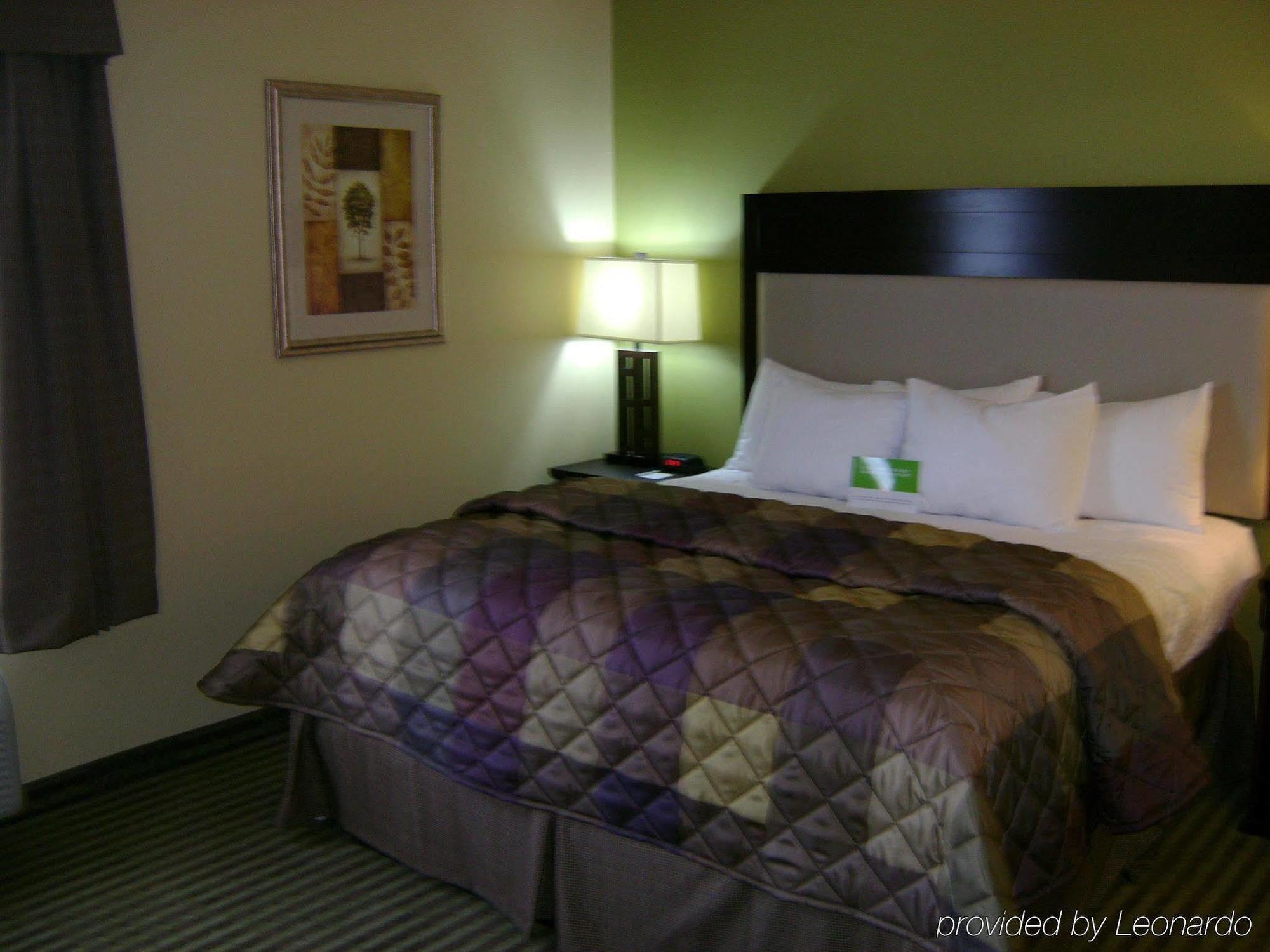 La Quinta Inn & Suites By Wyndham Broussard - Lafayette Area Chambre photo